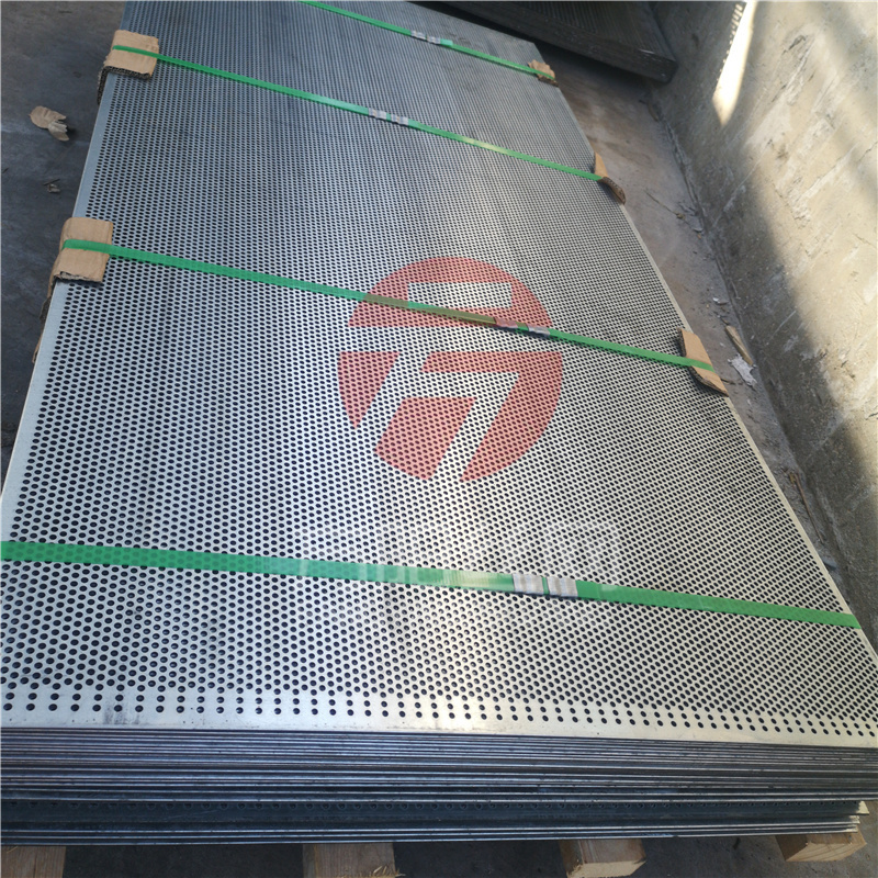 装(zhuāng)車(chē)发货实拍